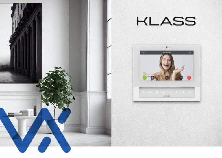 Videx Electornics