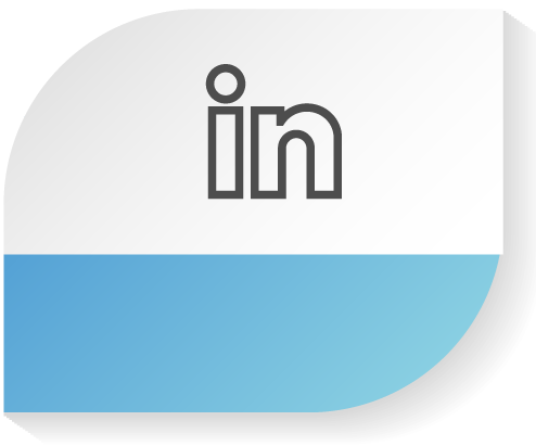 linkedin-icons