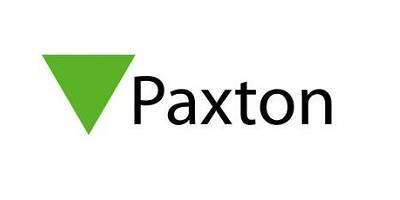 paxton-logo-v3.png