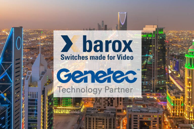 barox