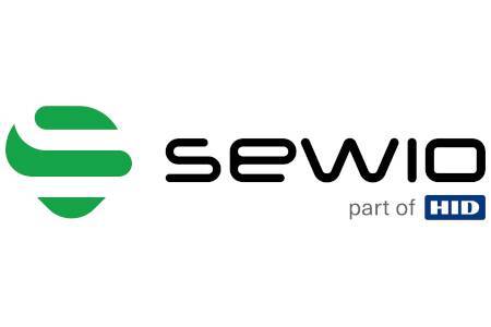 Sewio