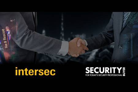 Intersec