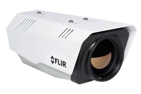 Flir