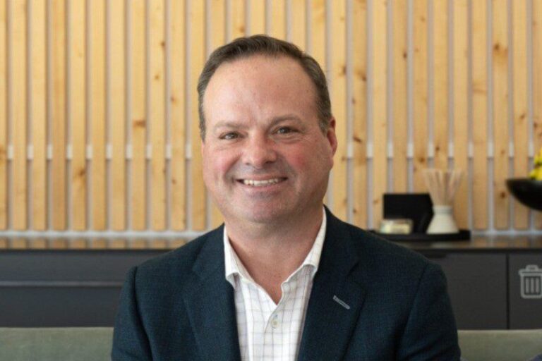 Image Provided by Verkada