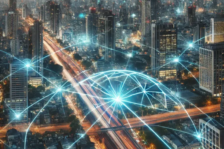 Copyright: Security Buyer