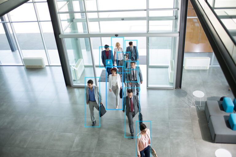 Human oversight in the age of AI security image - Security Buyer