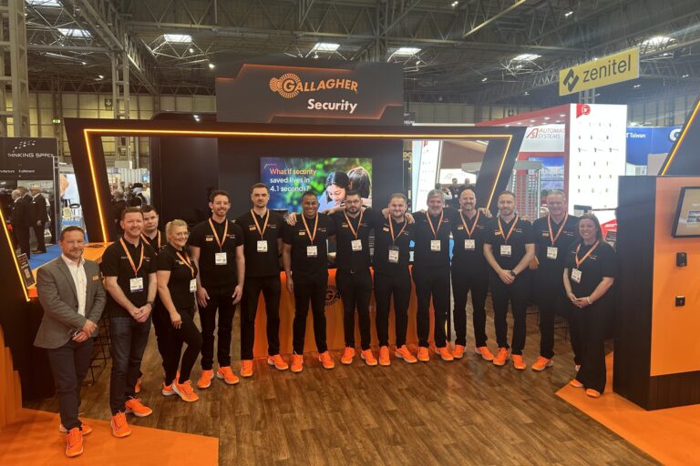 Image provided by Gallagher