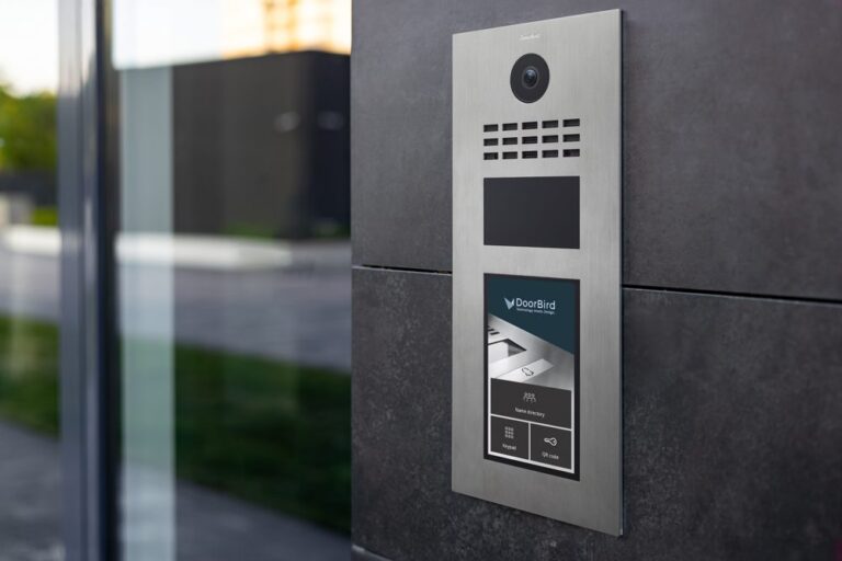 Image provided by ASSA ABLOY