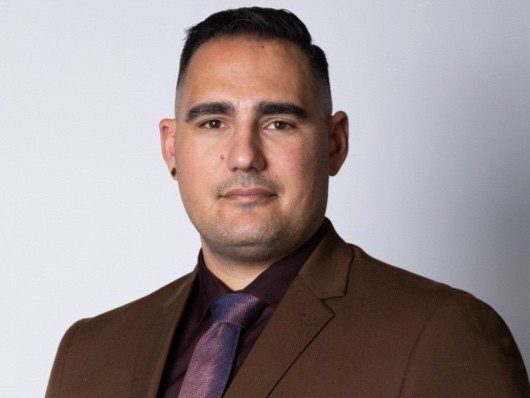 Nick - Securitybuyer.com