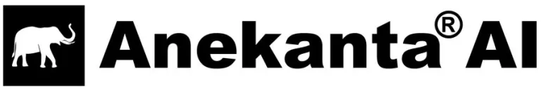Anekanta-AI - Security Buyer