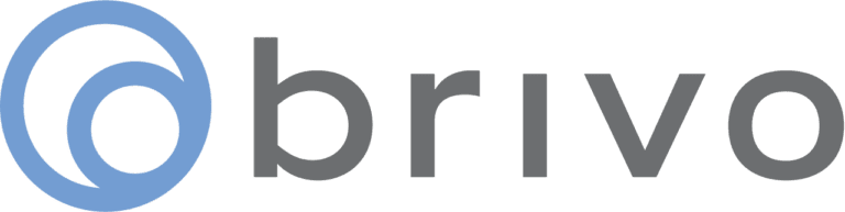 Brivo-Web-Logo.svg