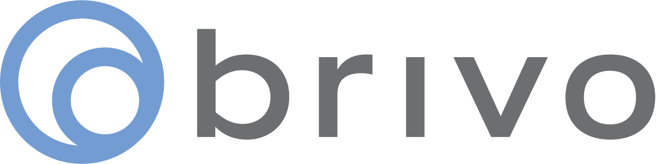 Brivo-Web-Logo.svg