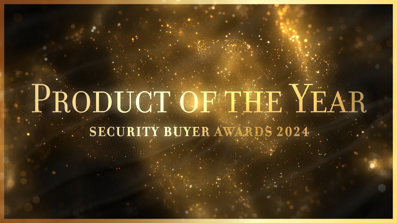 Product of the Year 2024