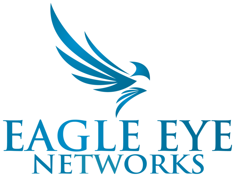 Eagle-Eye-Logo Square