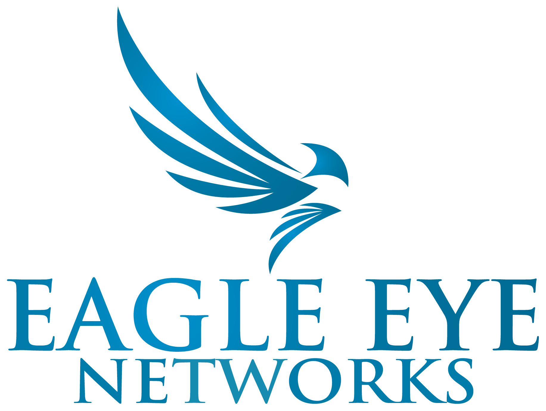 Eagle-Eye-Logo Square