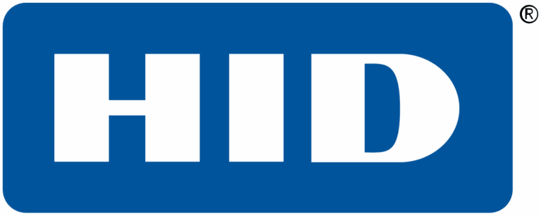 HID_Global_logo.svg
