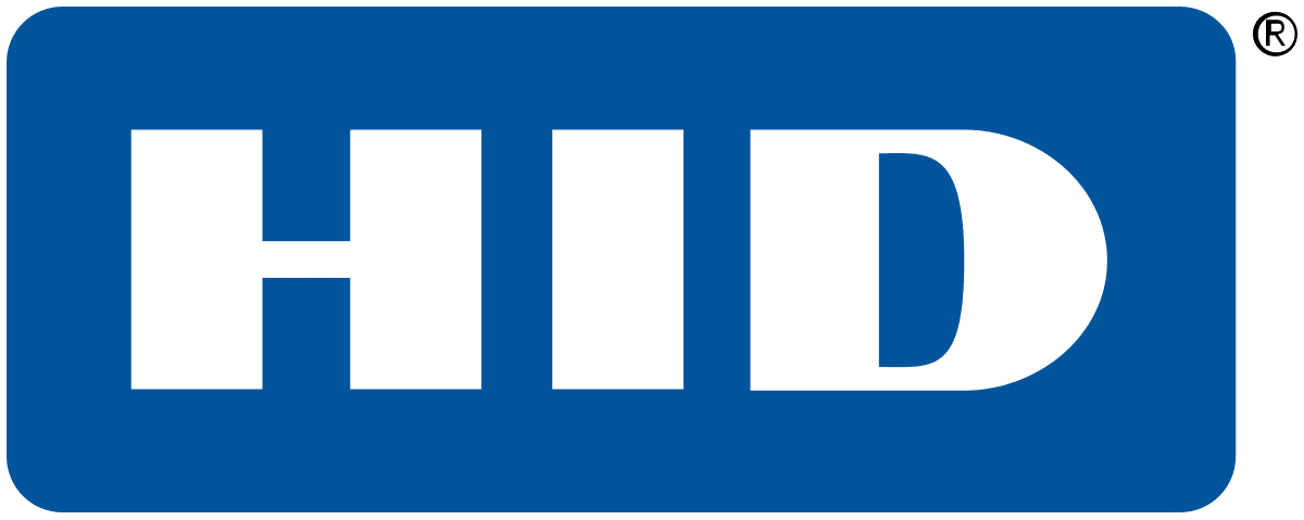 HID_Global_logo.svg