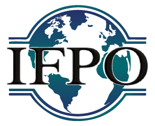 International Foundation for Protection Officers (IFPO) - Security Buyer