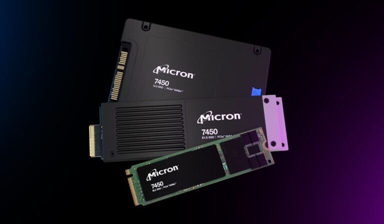 The Role of AI Gateway Devices