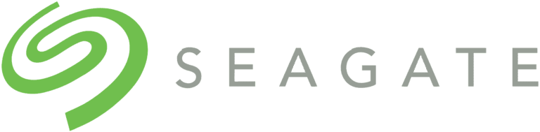Seagate_logo.svg