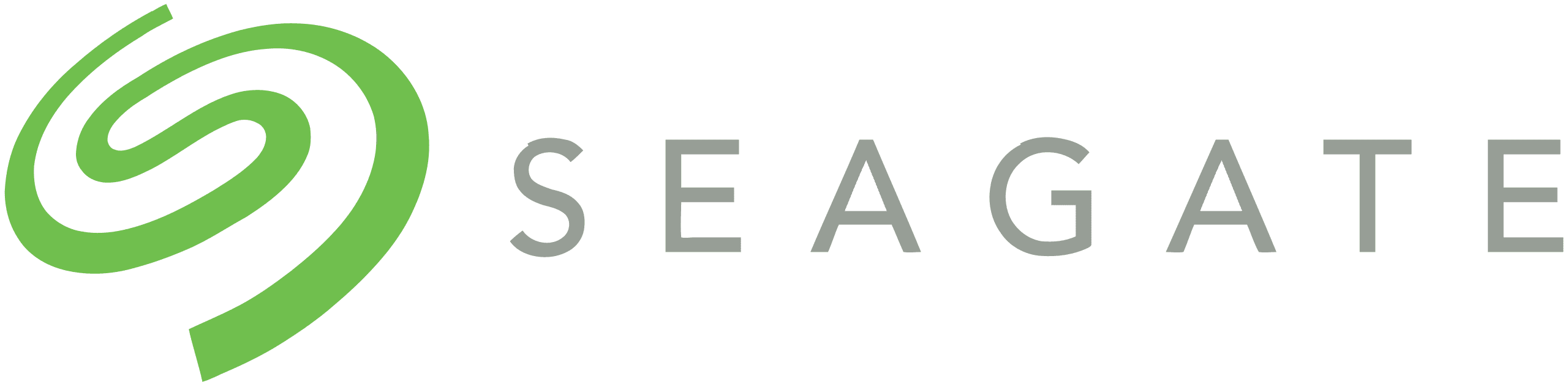 Seagate_logo.svg