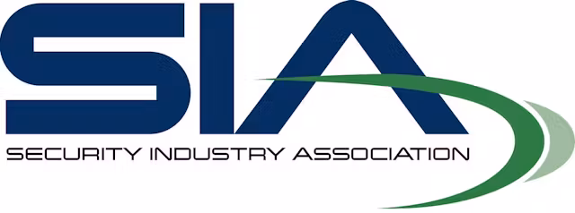 Security_Industry_Association__SIA__logo