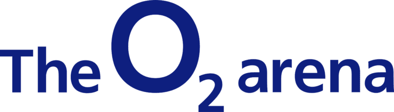 The_O2_Arena_(London)_logo