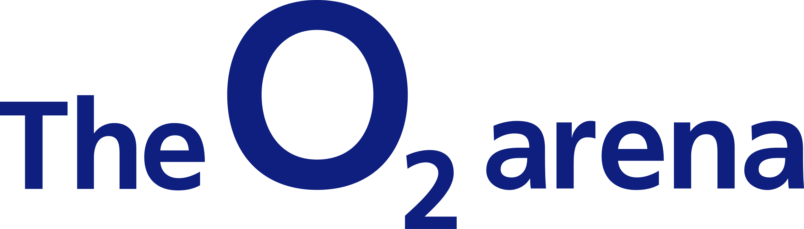 The_O2_Arena_(London)_logo