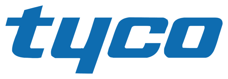 Tyco-Logo
