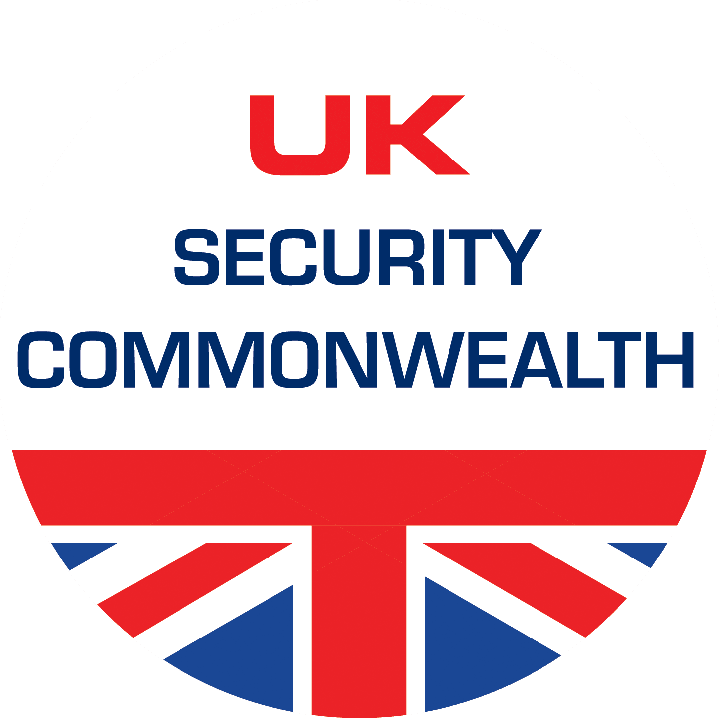 UKSC logo - Security Buyer