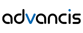 advancis logo