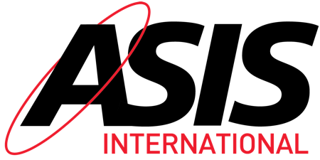 asis_logo