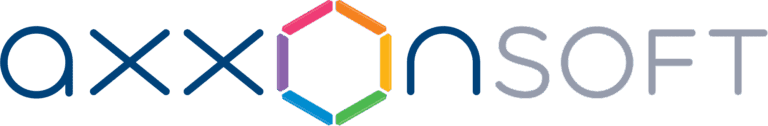 axxonsoft-logo-simple