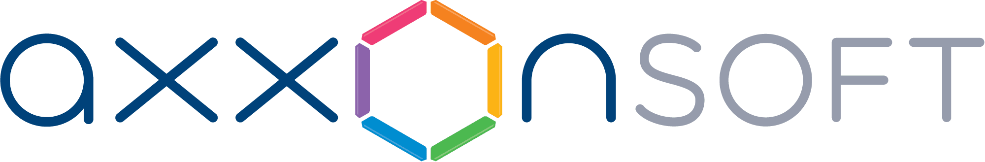 axxonsoft-logo-simple