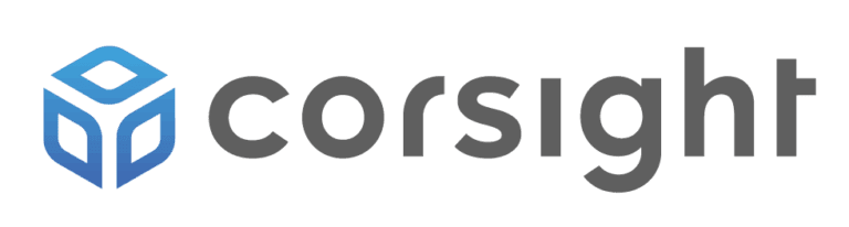 corsight-logo-01_orig