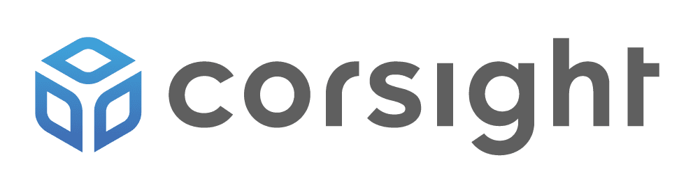 corsight-logo-01_orig