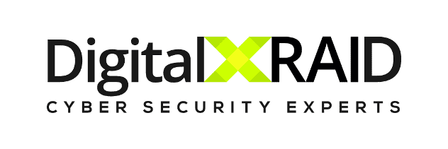 digitalXRAID_logo