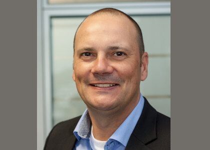 Frank Mueller headshot