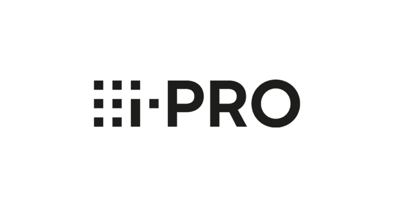 i-pro
