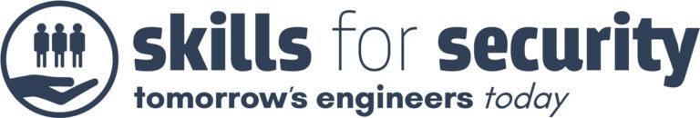 skills fro securit logo - Security Buyer