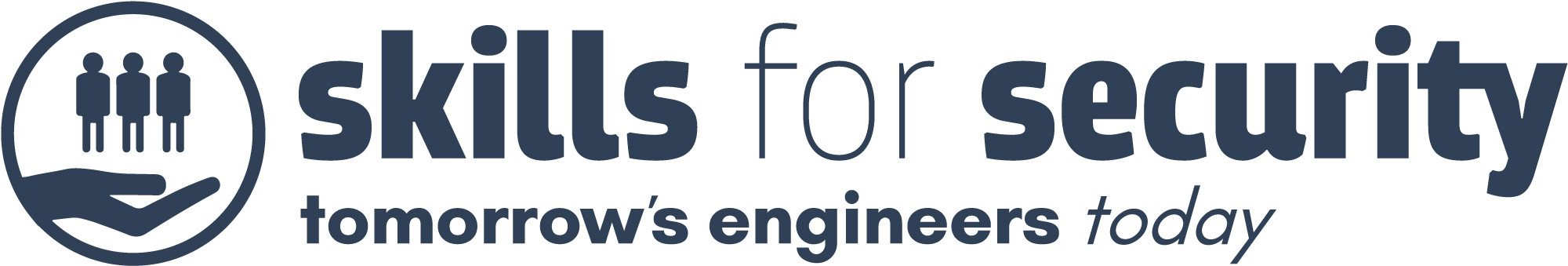skills fro securit logo - Security Buyer