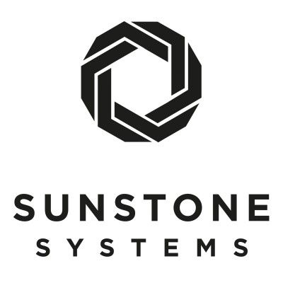 sunstone systems logo - Security Buyer