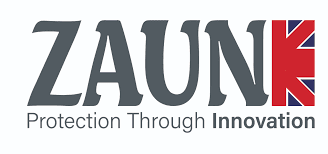 zaun logo