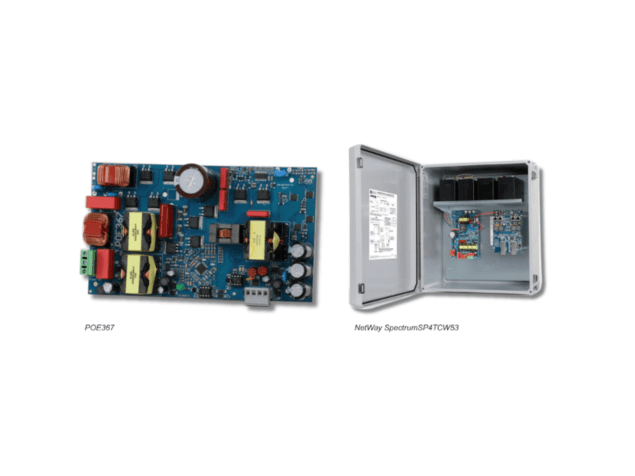 Altronix - SecurityBuyer
