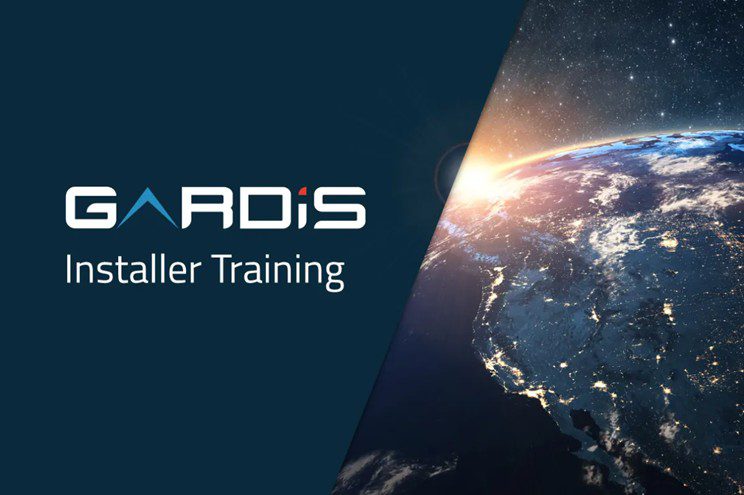 TDSi