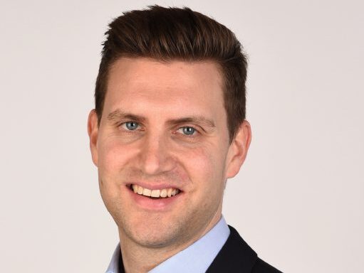 Barox Adrian Briner - securitybuyer.com