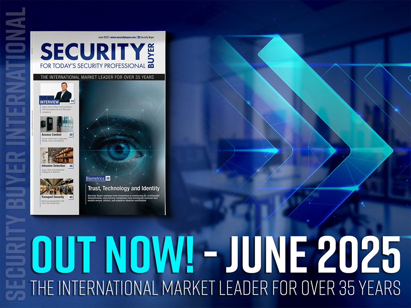 Security Buyer Carousel