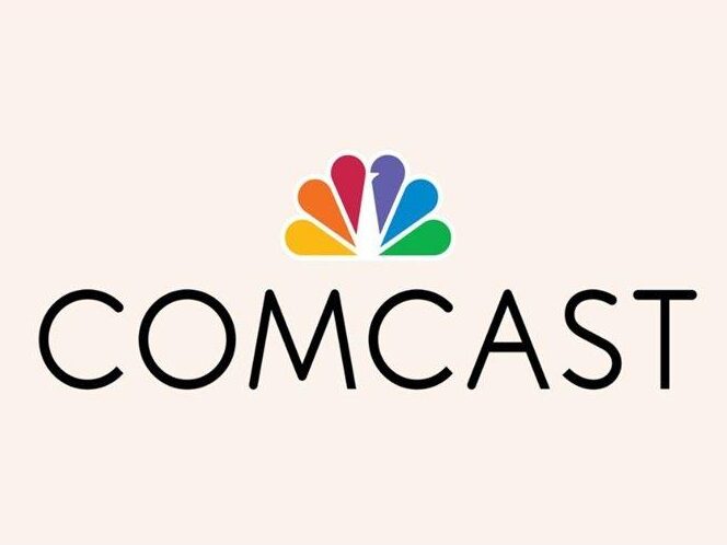 Comcast surveillance - securitybuyer.com