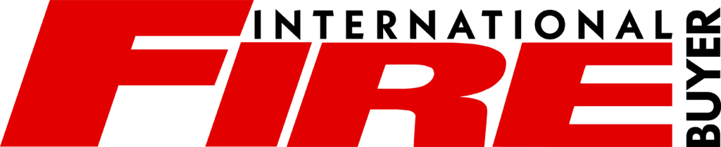 Fire Buyer Logo 2025