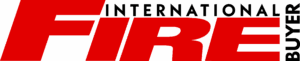 Fire Buyer Logo 2025